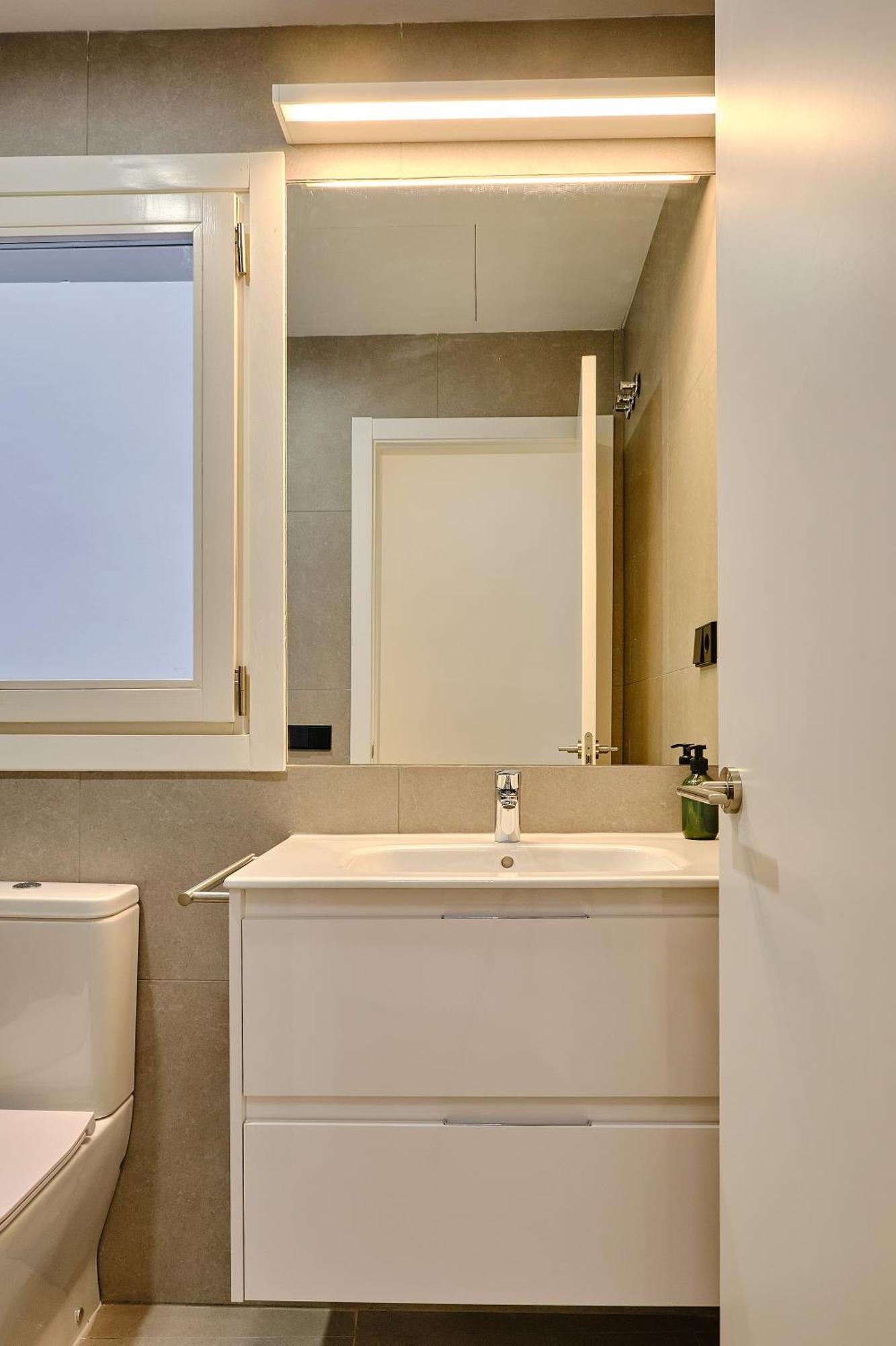Apartamento La Perla Little Apartments Kadyks Zewnętrze zdjęcie