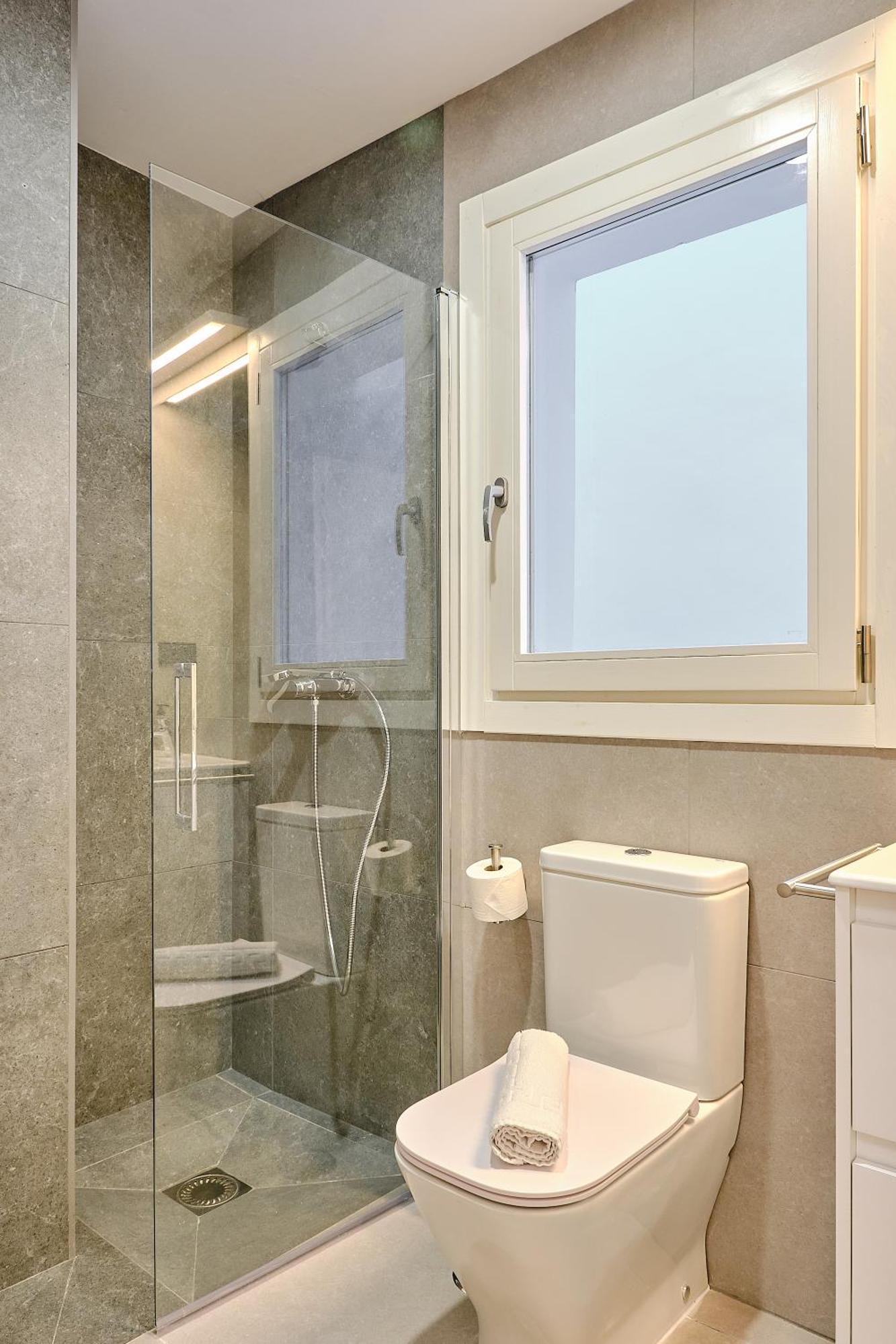Apartamento La Perla Little Apartments Kadyks Zewnętrze zdjęcie
